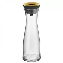 WMF Basic Vanduo Decanter 1,0 aukso dizainas 0617706590