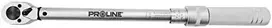 Klucz Sukimo momento raktas 3/8" 20-110nm, 404 mm, proline