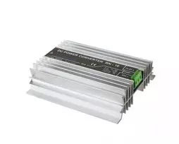 LP Oem DC/DC įtampos stabilizatorius RN-16 14-30VDC į 13.5VDC