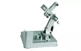 Mega Stojak Stovas 115 mm arba 125 mm šlifuokliui
