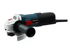 Szlifierka Šlifuoklis 600 W, 12000 aps./min. kampinis šlifuoklis