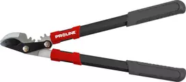 Sekator Dviejų rankų genėjimo žirklės PTFE, aliuminis, 485 mm, proline