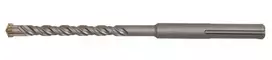 Grąžtas Graphite Betoninis gręžtuvas Sds Max 28mm ,57H534