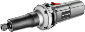 Tiesinis šlifuoklis Graphite 710W 59G071