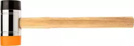 Kėbulo remonto plaktukas NEO 11-624 (1340 g/60 mm)