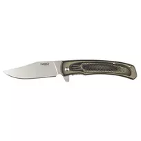 Nóż Sulankstomas peilis 17,5 cm