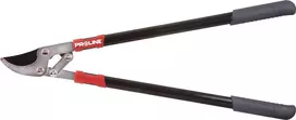 Sekator Dviejų rankų genėjimo žirklutės, PTFE, aliuminis, 750 mm, prolinas