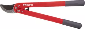Sekator Dvirankis genėjimo žirklutės 65mn, nailono 530mm, proline
