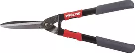 Nożyce Gyvatvorių žirklės ptfe, aliuminis, 590 mm, proline