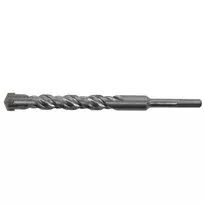 Wiertło Betono grąžtas SDS Plus S4 22*800mm Proline