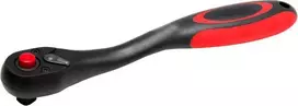 Grzechotka Terkšlės rinkinys 1/2" l=257 raktinis jungiklis, proline