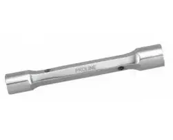 Klucz Dvipusis vamzdinis raktas 30x32 mm, CV, proline "hd"
