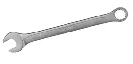 Klucz Kombinuotas raktas 29 mm, DIN 3113, cv, proline "hd"