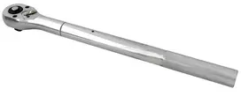 Grzechotka Domkratas 3/4"