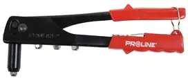 Kniediklis 2,4-4,8mm PROLINE