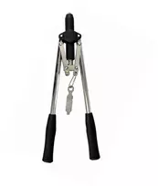 Kabių pistoletas Mega 540mm , 14005