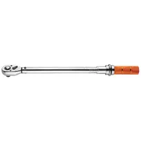 Neo Tools Dinamometrinis raktas Neo 08-827; 1/2''; 20-210 Nm