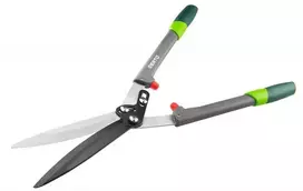 Gyvatvorių žirklės Verto 15G313; 690 mm