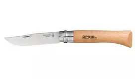 Prancūzija Peilis Opinel Nr.10 Buko