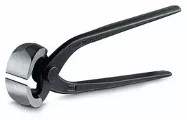 STANLEY STALIAUS REIKMENYS 225mm KORTELĖ