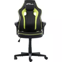 Žaidimų kėdė ByteZone Tactic Gaming Chair