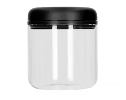 Fellow Atmos vakuuminis kanistras - 0,7l stiklas