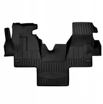 Frogum Guminiai kilimėliai Proline Mercedes Sprinter 1995-2006m.