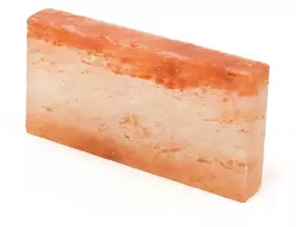 Himalajų druskos plytos