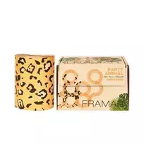 Folija ritinėlyje plaukų dažymui Framar Party Animal Foil Roll - Medium 12,7x97,5m