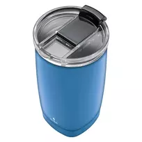 Smile Termo puodelis, 350 ml