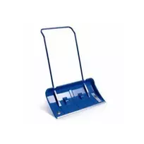 Sniego kastuvas LOP K2, 82 cm