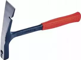 JUCO MŪRININKO PLAKTUKAS SU MAGNETU 1100g MONOBLOCK