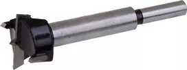 Wiertło Cilindrinis grąžtas su kietmetalio antgaliu 32 mm, proline
