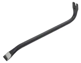 Proline Viniatraukis 500x17 mm
