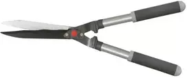 Nożyce Gyvatvorių žirklės 200/540 mm proline