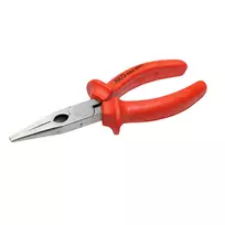 JUCO PUSAPVALĖS REPLĖS PVC 160mm POLIRUOTOS