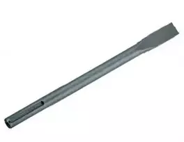 Grąžtas Kaltas Proline SDS Max 18x400mm 25mm