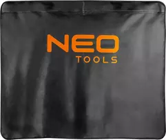 Danga autoserviso NEO Magnetinė 120x100 cm
