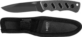 Neo Peilis (Bushcraft pilnas-tang peilis 16.5 cm)