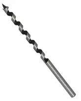 Stanley Medienos sukamasis grąžtas, skersmuo = 12 / 380 mm