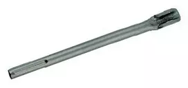 Grąžtas Dłuto Betono kaltas SDS Max 18 * 300 mm, 25 mm proline