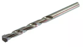 Wiertło Betono grąžtas 14*600mm proline