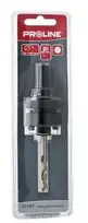 Adapter Grąžtas centravimo gręž. kar. 32-140 mm PROLINE