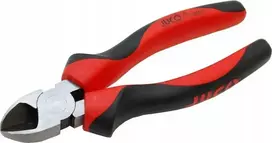 Proline Kandiklinės elektrikų replės Juco L180mm 1000V