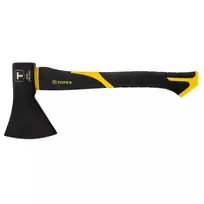 Topex Kirvis 800g, stiklo pluošto rankena