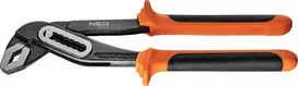 Neo Tools Vamzdinis raktas 25mm 0-36mm (01-202)