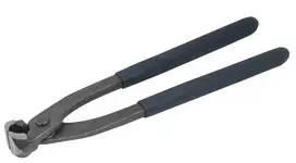 Szczypce Tinkavimo replės 220 mm, gs, cv proline