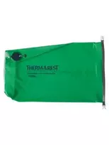 Thermarest Kilimėlių pompa-maišas Therm-a-Rest Blockerlite Pump Sack