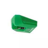 Audio Technica VM95 serijos elipsinis pakaitinis rašiklis