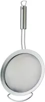 WMF Profi Plus sietelis, Ø 20 cm